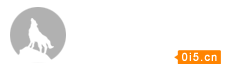 中国球员周琦被火箭队“炒鱿鱼” 原因是干不了脏活累活？
